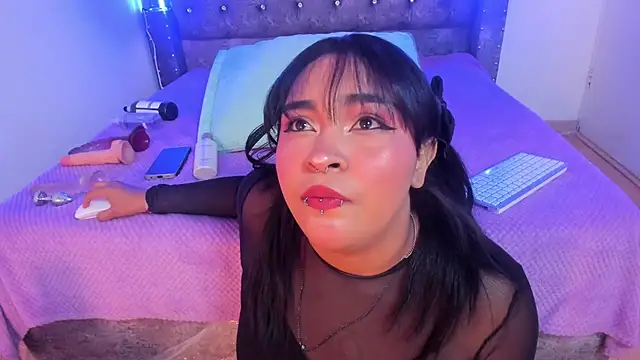 Snapshot of Ashlye_rose0 chatting on November 7, 2025, 12:21 pm Ashlye rose0 online show from November 7, 2025, 12:21 pm