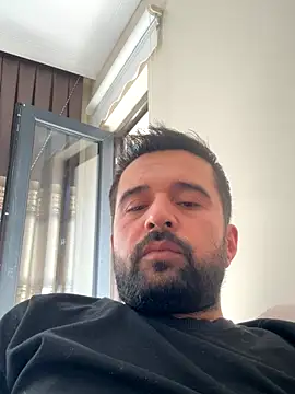 Snapshot of NiktirGit31 chatting on November 5, 2025, 10:40 am NiktirGit31 online show from November 5, 2025, 10:40 am