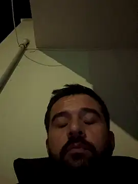 Snapshot of NiktirGit31 chatting on November 9, 2025, 8:57 pm NiktirGit31 online show from November 9, 2025, 8:57 pm