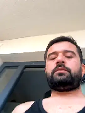 Snapshot of NiktirGit31 chatting on November 7, 2025, 12:31 pm NiktirGit31 online show from November 7, 2025, 12:31 pm