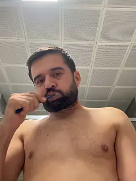 Snapshot of NiktirGit31 chatting on November 6, 2025, 1:59 pm NiktirGit31 online show from November 6, 2025, 1:59 pm