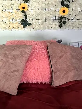 Lorenaa1 online show from November 14, 2025, 10:13 pm