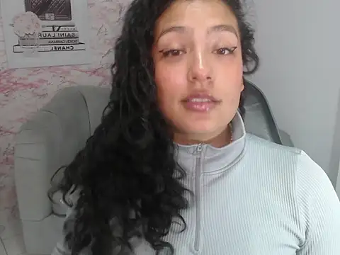 tamara brown t online show from November 18, 2025, 2:27 am