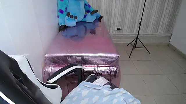 tamara brown t online show from November 26, 2025, 3:28 am