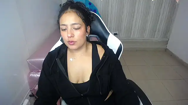 tamara brown t online show from November 30, 2025, 2:56 am