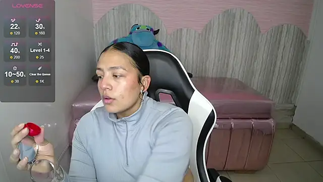 tamara brown t online show from November 24, 2025, 2:33 am