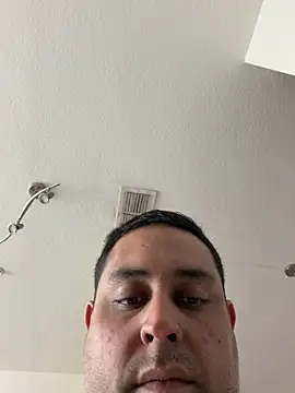 GoldenTemptation online show from February 3, 2026, 7:30 pm