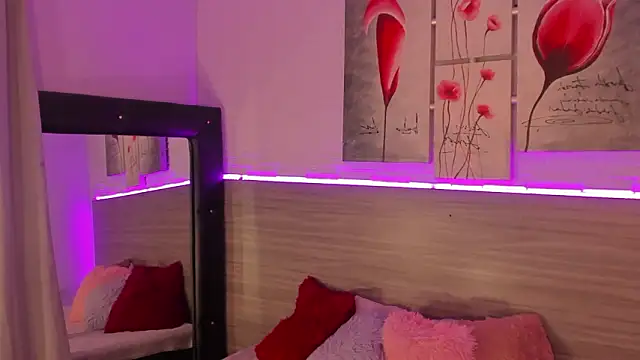 Taylor walton online show from February 12, 2026, 12:27 pm