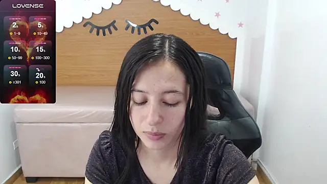 Snapshot of scarlett_percy_t chatting on February 14, 2026, 7:47 pm scarlett percy t online show from February 14, 2026, 7:47 pm