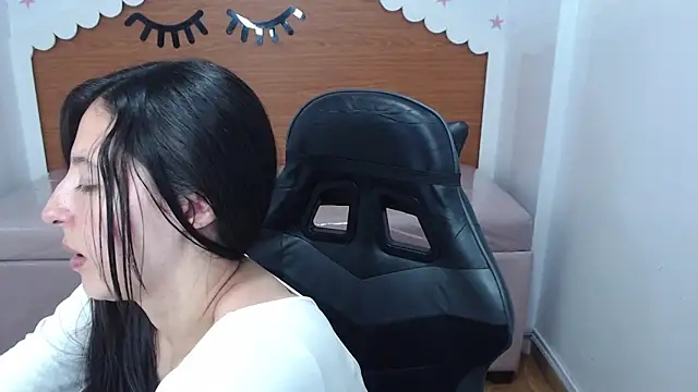 Snapshot of scarlett_percy_t chatting on January 15, 2026, 7:50 pm scarlett percy t online show from January 15, 2026, 7:50 pm