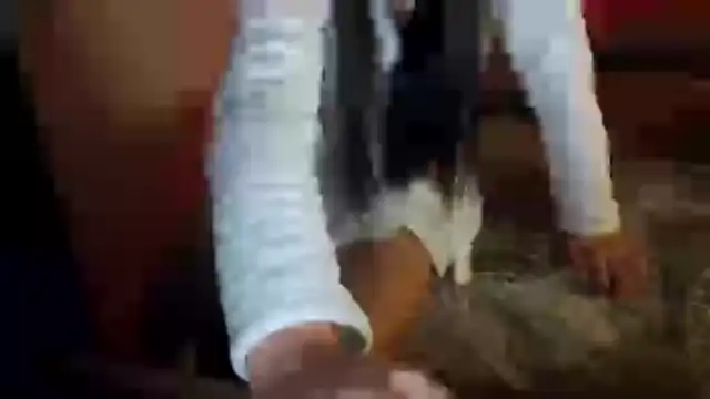 Snapshot of saveur_orient chatting on November 11, 2025, 10:47 pm saveur orient online show from November 11, 2025, 10:47 pm