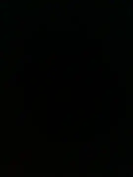 Snapshot of Gia13 chatting on July 16, 2026, 8:50 pm Gia13 online show from July 16, 2026, 8:50 pm