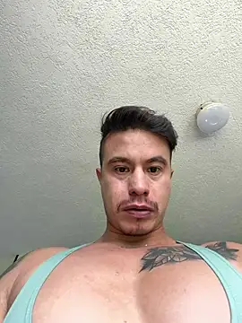 Snapshot of RaySullivan chatting on February 22, 2026, 2:41 pm RaySullivan online show from February 22, 2026, 2:41 pm