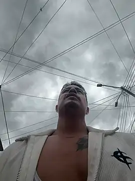 RaySullivan online show from March 19, 2026, 4:18 pm