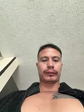 RaySullivan online show from March 26, 2026, 3:54 pm