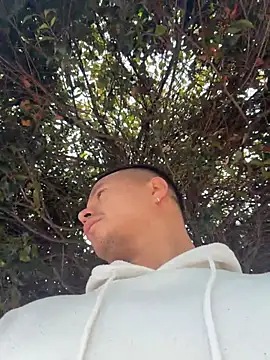 Snapshot of RaySullivan chatting on February 16, 2026, 10:29 pm RaySullivan online show from February 16, 2026, 10:29 pm