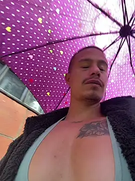 RaySullivan online show from April 1, 2026, 3:53 pm