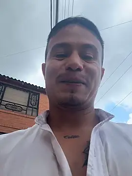 RaySullivan online show from November 11, 2025, 6:36 pm