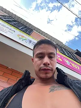 RaySullivan online show from March 20, 2026, 8:32 pm