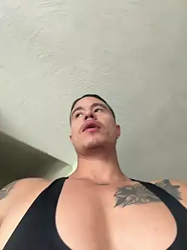 Snapshot of RaySullivan chatting on February 11, 2026, 3:45 pm RaySullivan online show from February 11, 2026, 3:45 pm