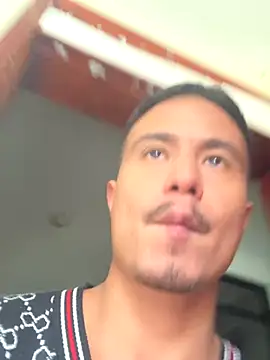 RaySullivan online show from November 13, 2025, 4:55 pm