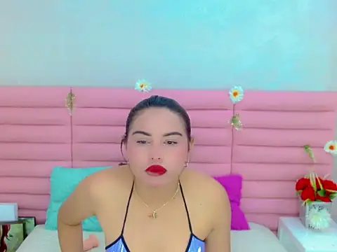 Snapshot of miss_charlotte78 chatting on November 28, 2025, 7:47 pm miss charlotte78 online show from November 28, 2025, 7:47 pm