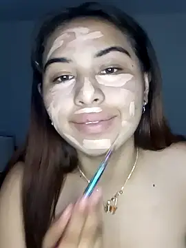 Snapshot of miss_charlotte78 chatting on December 4, 2025, 6:34 am miss charlotte78 online show from December 4, 2025, 6:34 am