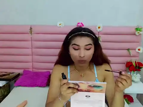 Snapshot of miss_charlotte78 chatting on November 29, 2025, 7:47 pm miss charlotte78 online show from November 29, 2025, 7:47 pm