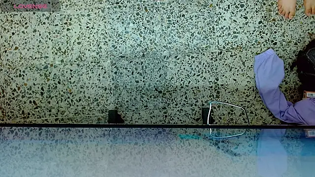 Snapshot of miss_charlotte78 chatting on November 23, 2025, 3:16 am miss charlotte78 online show from November 23, 2025, 3:16 am