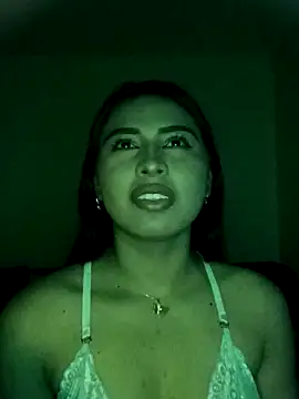 Snapshot of miss_charlotte78 chatting on December 5, 2025, 2:10 am miss charlotte78 online show from December 5, 2025, 2:10 am