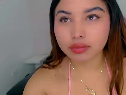 Snapshot of miss_charlotte78 chatting on January 15, 2026, 8:01 pm miss charlotte78 online show from January 15, 2026, 8:01 pm