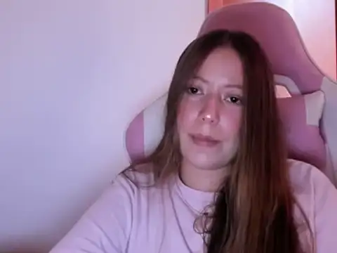 Snapshot of sweetfairy16 chatting on November 5, 2025, 8:34 pm sweetfairy16 online show from November 5, 2025, 8:34 pm