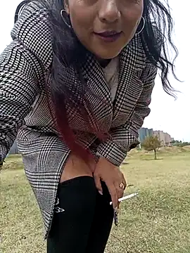 misshot 02 online show from February 2, 2026, 7:35 pm