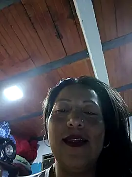 misshot 02 online show from March 14, 2026, 3:23 am