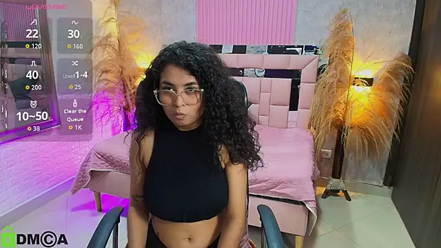 Snapshot of griselle_rousse chatting on February 23, 2026, 7:36 pm griselle rousse online show from February 23, 2026, 7:36 pm