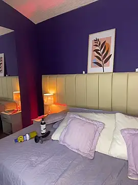 Snapshot of _sarahRose chatting on February 3, 2026, 3:59 am sarahRose online show from February 3, 2026, 3:59 am