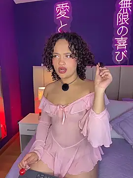 Snapshot of _sarahRose chatting on February 20, 2026, 4:31 am sarahRose online show from February 20, 2026, 4:31 am