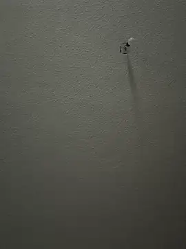 Annajoa online show from April 17, 2026, 7:38 pm