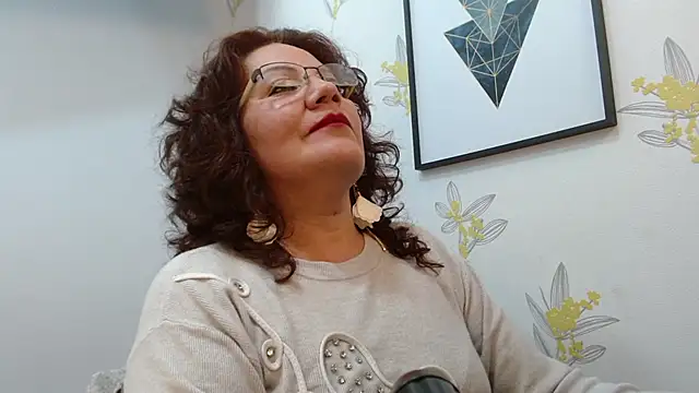 Snapshot of Rosalie_Durand chatting on February 23, 2026, 8:09 pm Rosalie Durand online show from February 23, 2026, 8:09 pm