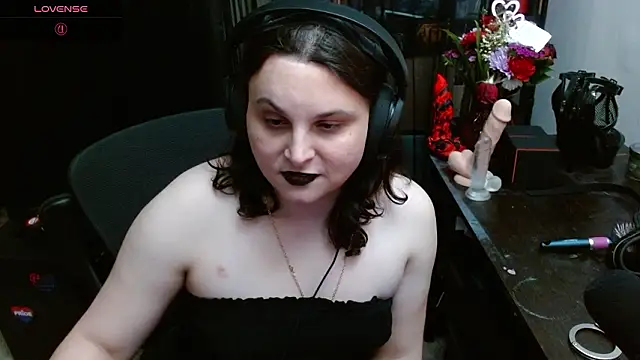 Salacious Sage online show from February 21, 2026, 3:08 am