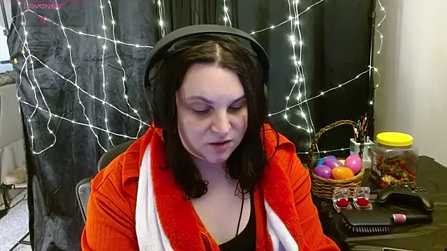 Salacious Sage online show from March 29, 2026, 8:43 pm