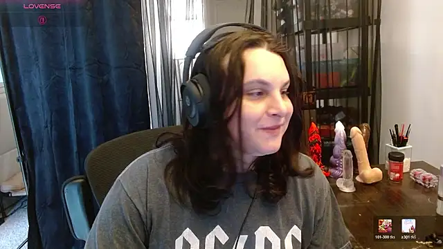 Salacious Sage online show from March 17, 2026, 2:09 pm