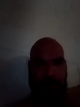 bighermosillo online show from February 26, 2026, 5:57 pm