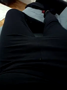 Darkkknet online show from November 11, 2025, 6:58 pm