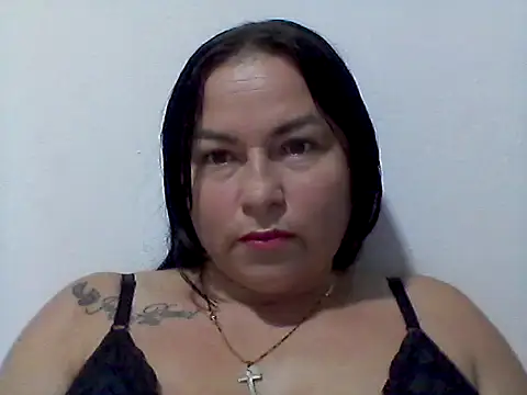 Snapshot of orianaxx01 chatting on November 7, 2025, 3:11 am orianaxx01 online show from November 7, 2025, 3:11 am