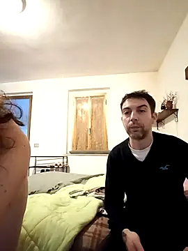 Snapshot of MacabretteAndMalaky chatting on February 21, 2026, 1:24 pm MacabretteAndMalaky online show from February 21, 2026, 1:24 pm