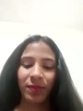 Stephanie1319 online show from November 13, 2025, 10:24 pm