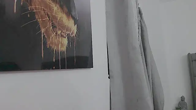 Snapshot of luisa_jackson chatting on November 15, 2025, 12:25 am luisa jackson online show from November 15, 2025, 12:25 am