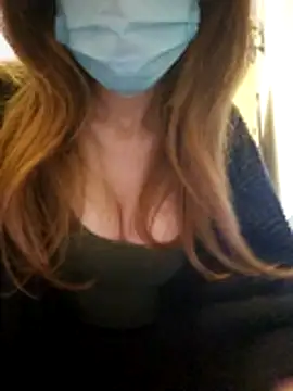 fanona-53 online show from December 1, 2025, 12:17 pm