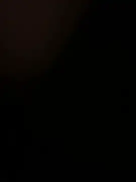 JimenaWhite online show from March 18, 2026, 4:26 am